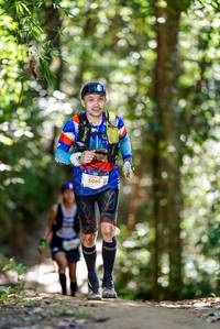 BIB: 5068
                            <button type="button" onclick="openModal(18945394)" class="btn btn-primary btn-sm float-right btn-popup" data-toggle="modal" data-target=".modal-high-quality">
                        <i class="fas fa-shopping-cart"></i> Add to Cart
                    </button>
                                            <button type="button" onclick="isThisMe(18945394, true)" class="btn btn-success btn-sm float-right btn-popup btn-isme hidden" data-toggle="tooltip" data-placement="bottom" title="นี่คือรูปของคุณใช่ไหม คลิกที่นี่เพื่อเอาเข้าอัลบั้ม">
                        <i class="fas fa-plus"></i> Add to album
                    </button>
                    <button type="button" onclick="isThisMe(18945394, false)" class="btn btn-warning btn-sm float-right btn-popup btn-isnotme hidden">
                        <i class="fas fa-ban"></i> Remove from album
                    </button>